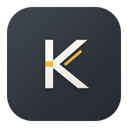 Kaji